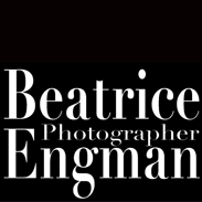 Beatrice Engman Photography