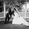 Wedding Photography 02s
